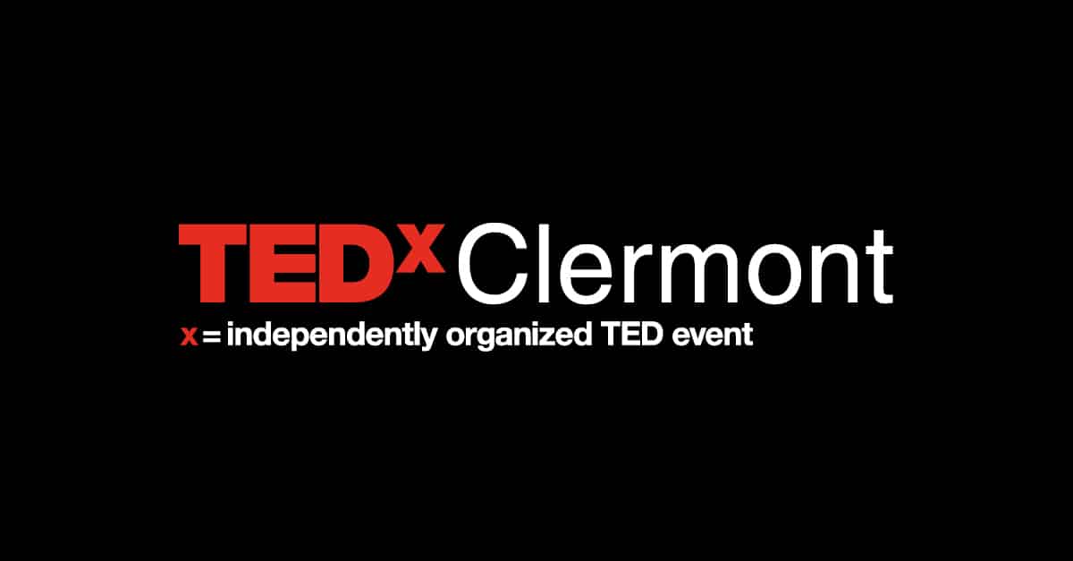 (c) Tedxclermont.fr